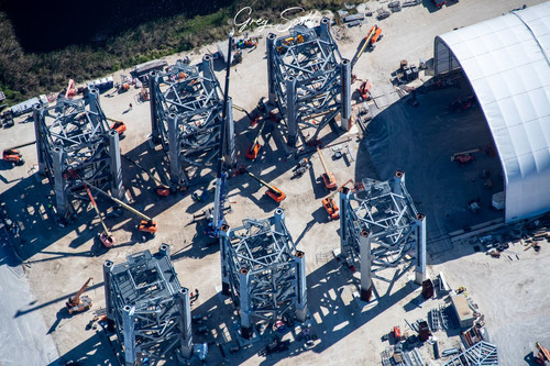 G hO skWkAAQmal?format=jpg.jpg