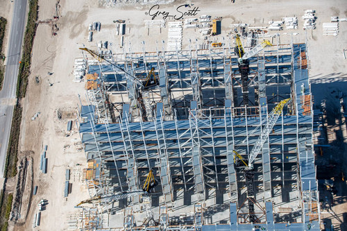 G hO shXUAE9Yw7?format=jpg.jpg