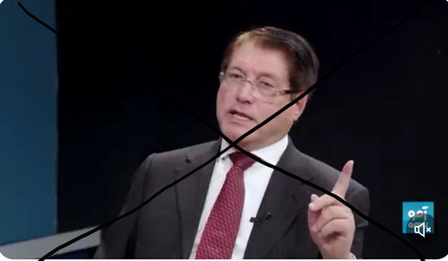 G hd pxW4AAL6SK?format=jpg.jpg