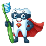 pngtree superhero tooth cartoon character with toothbrush png image 21027512 removebg preview.png