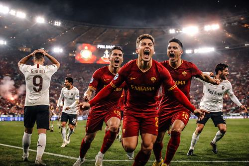 b249800b b66b 4f9b a425 f4d7b1ed1b89.png