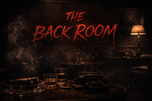 1A46AA5E 966E 4BAD BC3B CD810E722168.png