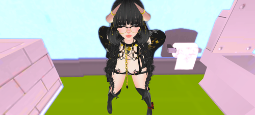 imagen.png