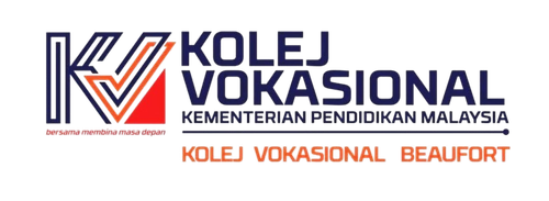 LOGO KVB removebg preview.png