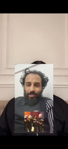hEwsnZEhuzzYjFi4.jpg