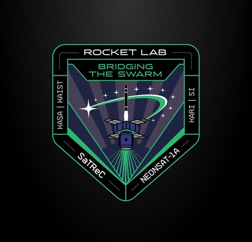 G iYNJ2WUAAlO4I?format=jpg.jpg