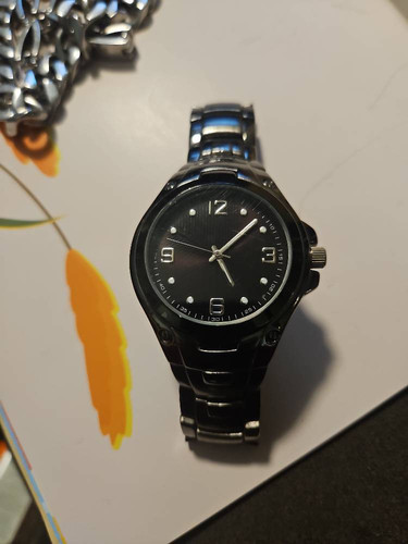 85d5fce957af.jpg