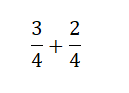 perhatikan 3.png
