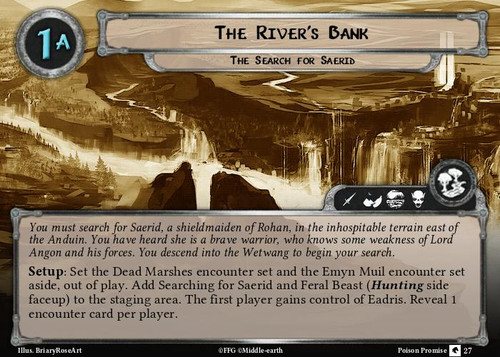 The River's Bank Front Face.jpg