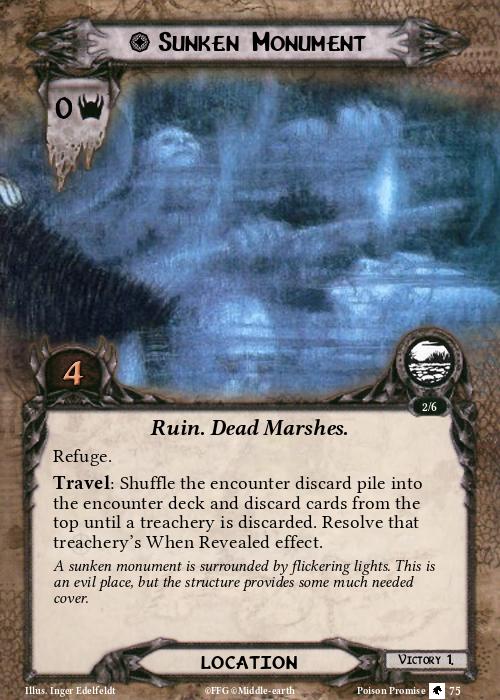 Sunken Monument Front Face.jpg