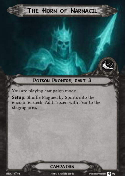 The Horn of Narmacil Campaign Front Face.jpg