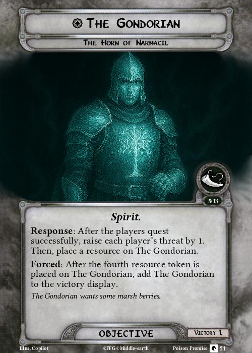The Gondorian Front Face.jpg