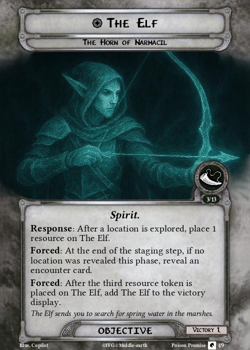 The Elf Front Face.jpg