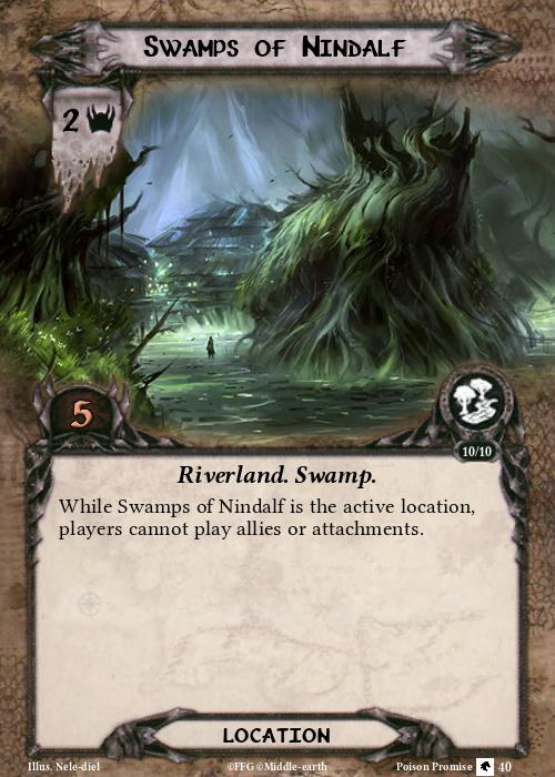 Swamps of Nindalf Front Face.jpg