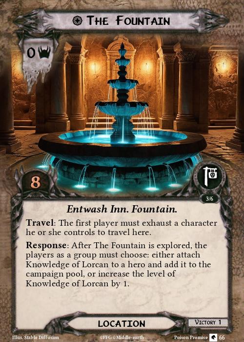The Fountain Front Face.jpg