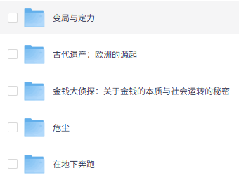 18852cd22596.png