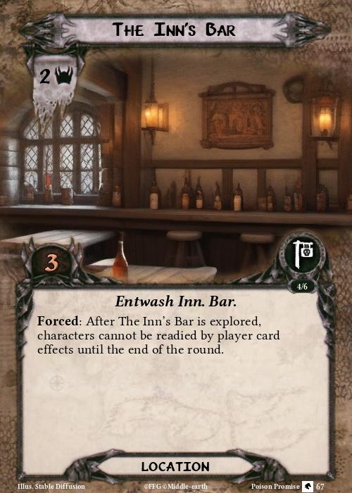 The Inn's Bar Front Face.jpg