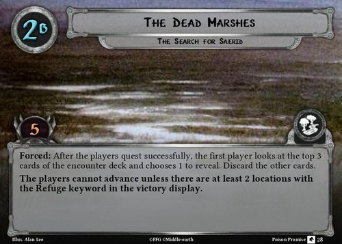 The Dead Marshes Back Face.jpg