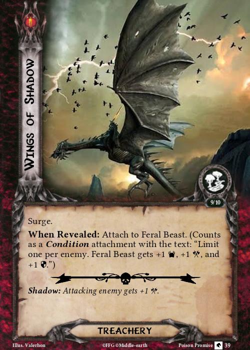 Wings of Shadow Front Face.jpg