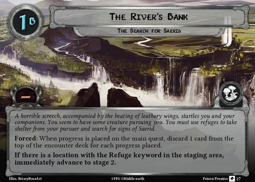 The River's Bank Back Face.jpg