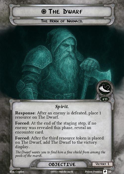 The Dwarf Front Face.jpg