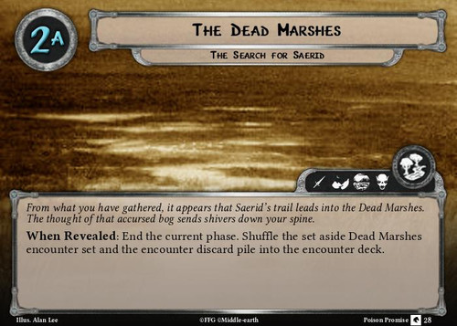 The Dead Marshes Front Face.jpg