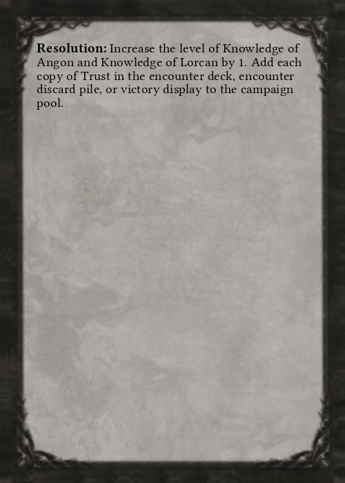 The Search for Saerid Campaign Back Face.jpg