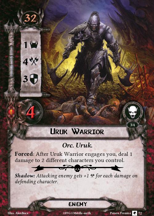 Uruk Warrior Front Face.jpg