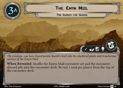 The Emyn Muil Front Face.jpg