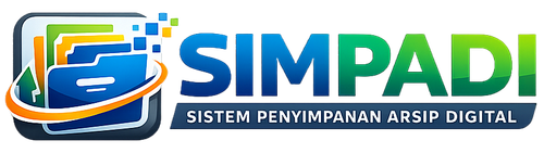 removed bg 1769310857 8d27a4e5 514f 48a4 96bc bf904051b1d3.png