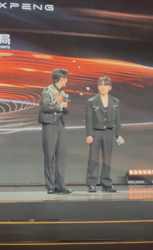 Screenshot 20260126 095720 tv.danmaku.bili edit 403938808455029.jpg