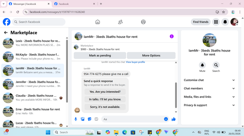 Screenshot 2026 01 26 064927.png