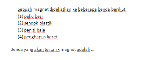 perhatikan 2.png
