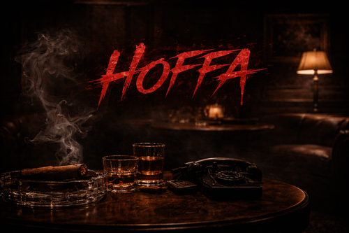 7EA6479D F458 4361 AE48 47EC5A18BB11.png