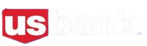 image removebg preview(7).png