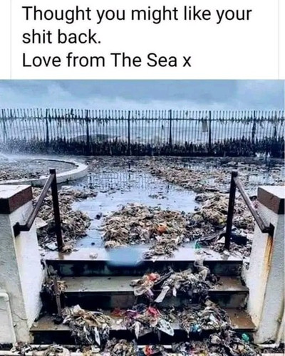 G jOwaXXoAAgooa.jpg