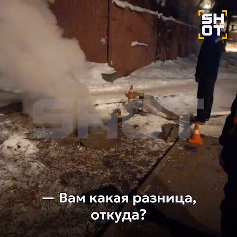T5TUrScW5utuaKyg.jpg