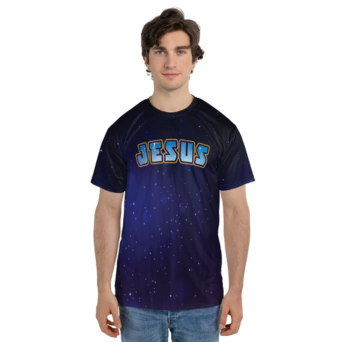 Mockup All over Print Unisex T shirt 1.png