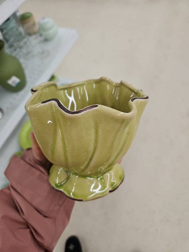 16f60df88f7f.jpg