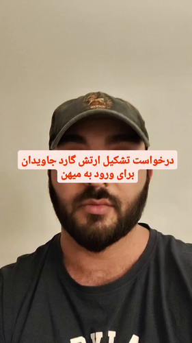 z9MCV0p Y5tf7STX.jpg