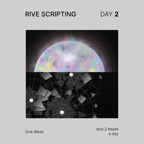 CKQpJ34gwfj zCAy.jpg