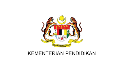 LOGO KPM removebg preview.png