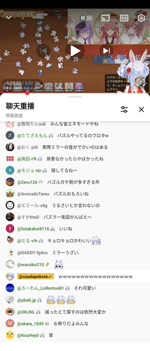 1000068634.png