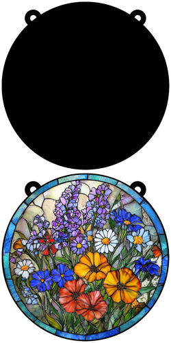 1LSC Custom Shape 1 layer Suncatcher size 6in 80in 10in 12in.png vnfhm.png