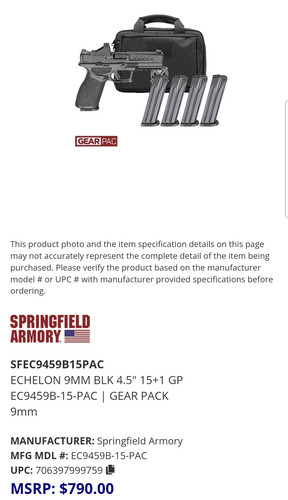 1000044674.jpg