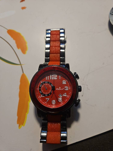 e2ad9717543f.jpg