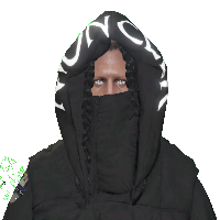 9ee251626ada.png