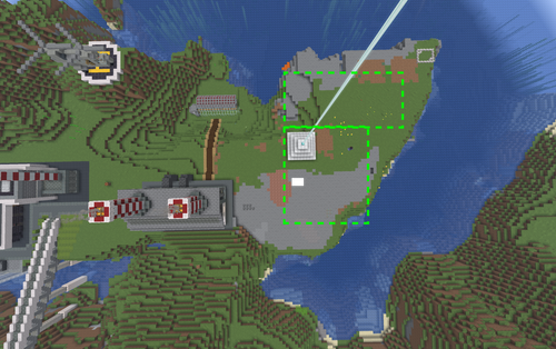 2026 01 25 18.10.13 copy.png