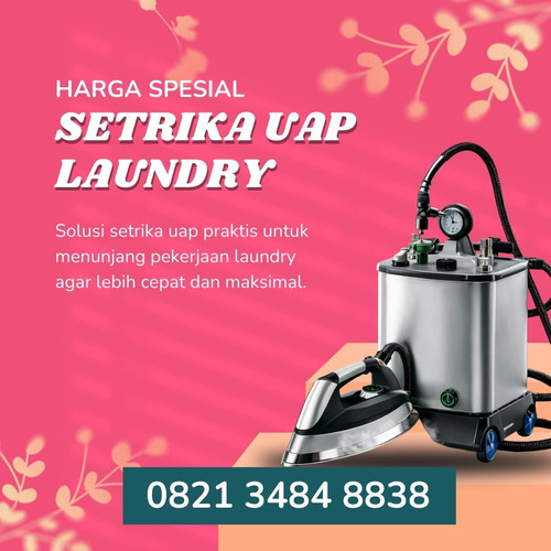 Jual Setrika Uap Kabupaten Tulungagung (7).jpg