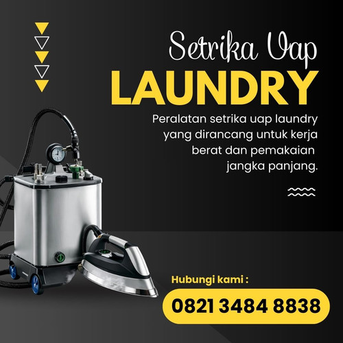 Jual Setrika Uap Kabupaten Tulungagung (11).jpg